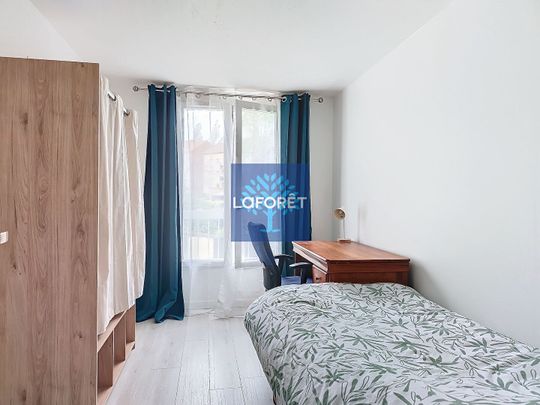House - Photo 1