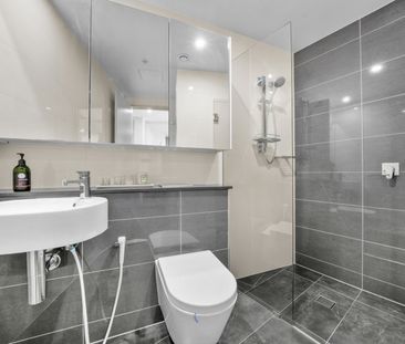 Resort Style Living - Photo 3