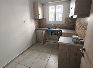 Διαμέρισμα για ενοικίαση - Ζωγράφου, - Photo 1