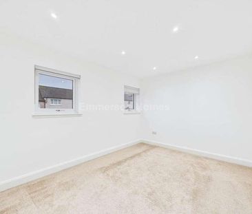 Lismore Drive, Linwood, PA3 - Photo 4