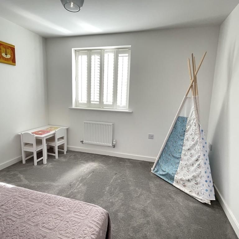 3 bedroom detached house to rent - Photo 1