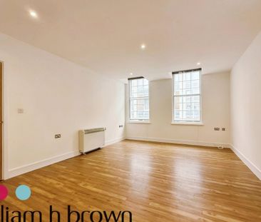 Elm Street, IPSWICH - Photo 1