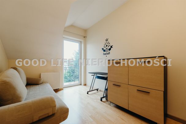 Rzeszów, - Фото 1