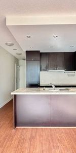 Stunning Corner 2B2B Home (Unfurnished) at The Raffles - Photo 4