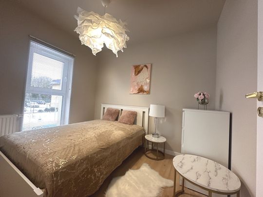 (Symbol 440151) - Photo 1