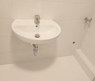 Pronájem bytu 3+kk 60 m² - Photo 4