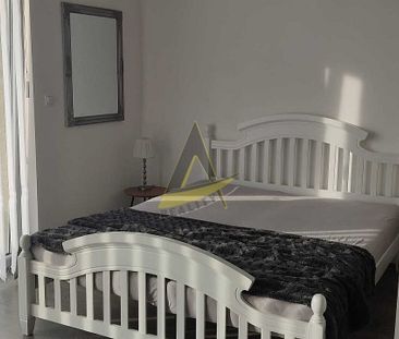 Pronájem bytu 1+kk 57 m² - Photo 5