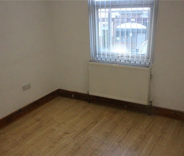 Herrick Street, Liverpool, Merseyside, L13 - Photo 2