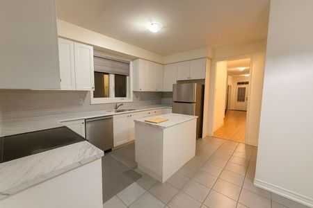 For Lease - 109 Stewardship Road, Brampton, Ontario - Photo 3