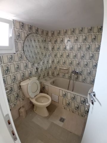 Διαμέρισμα για ενοικίαση Κέντρο (Κατερίνη) - Photo 4