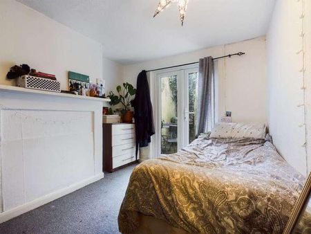 College Place, Brighton, BN2 - Photo 4