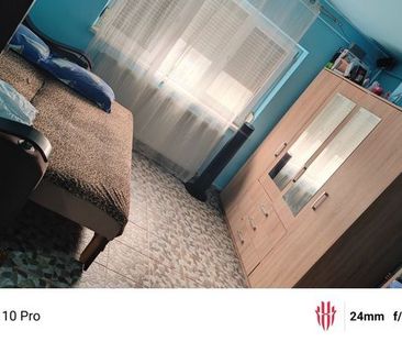 Inchiriez Apartament 1 Camera,Fortuna,Vlaicu - Fotografie 1