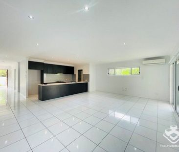 Break a lease -Spacious Modern Family Home in Prime Location - Photo 3
