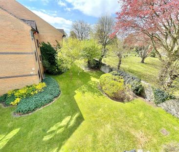 Beaufort Heights, Beaufort Road, St George, BS5 8JX - Photo 6