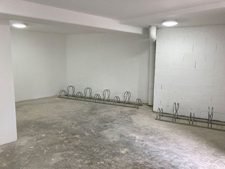 Appartement / Offre 59723780 - Photo 5