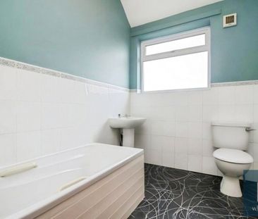 Park Road, Doncaster, South Yorkshire, DN6 - Photo 6