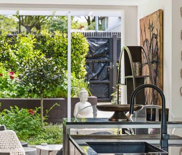 11 Grattan Place, Freemans Bay - Photo 5
