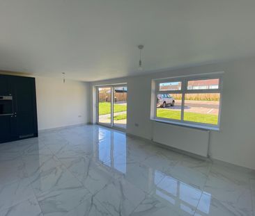 Foxhouse Lane, Liverpool, L31 - Photo 6