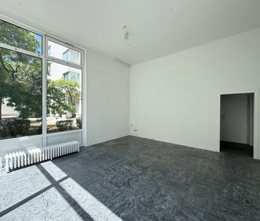 Attraktive Gewerbefläche in Bestlage – als Lokal, Nagelstudio, Mass... - Photo 5