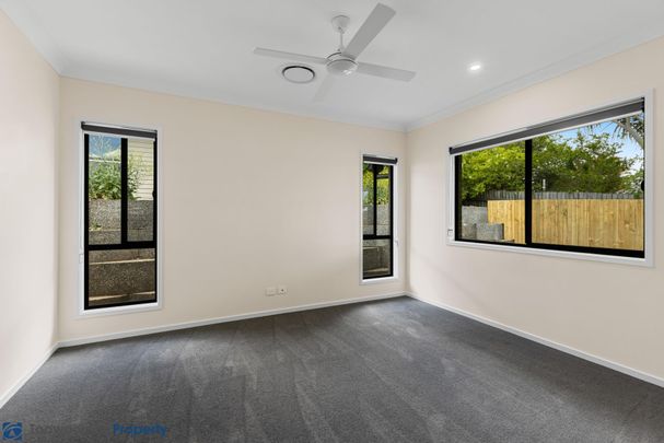 32 Latsky Drive, 4350, Cotswold Hills Qld - Photo 1