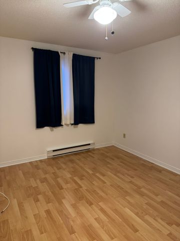 For Lease - 221 North Park Street Unit# 211A, Belleville, Ontario - Photo 4