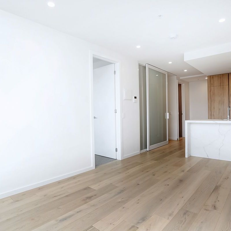 206/48 Blenheim Street, Balaclava - Photo 1