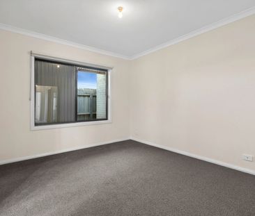 Perfect Penleigh - Photo 6