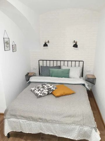 Garsoniera spatioasa zona Centrala - Fotografie 2