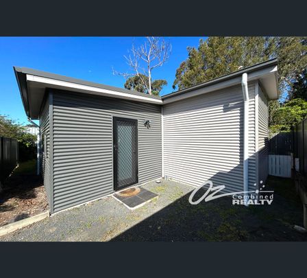 68 Vost Drive, Sanctuary Point, NSW 2540 - Photo 1
