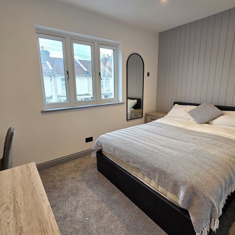 Felix Road - Photo 1