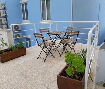 Apartamento em Penedo da Saudade, Cidade de Coimbra - Photo 2