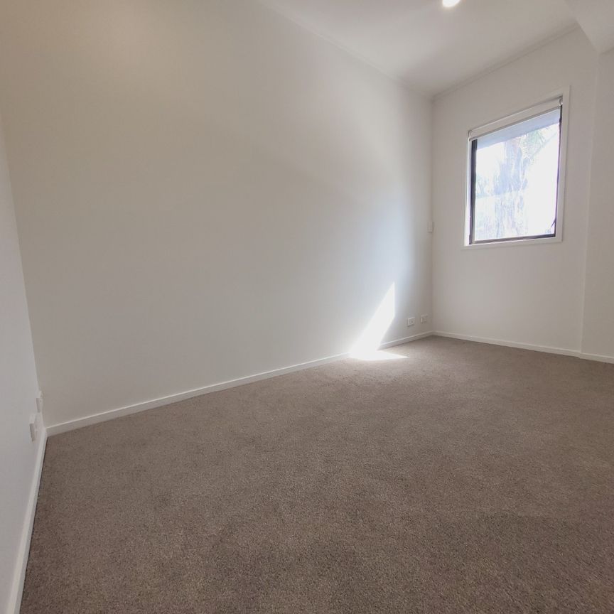 Modern Renovation in a Fantastic Spot - Photo 1