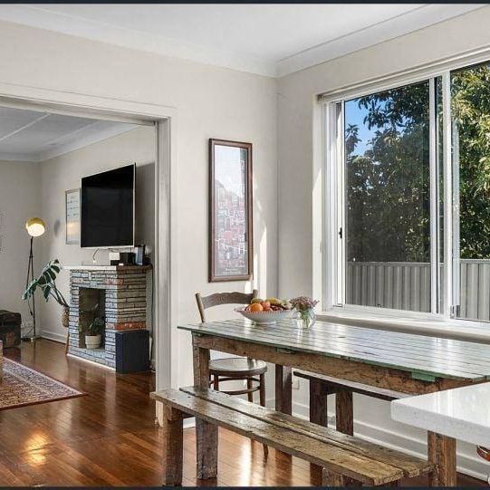 Welcome to 5 Farina Drive, Yokine - Photo 1