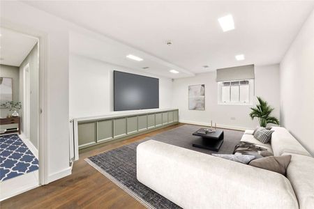 Where Heritage Meets Modern, Low-Carbon Living - Photo 5