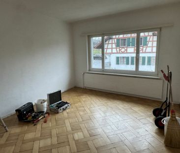 5.5 Zimmer, 1. Stock - Photo 6