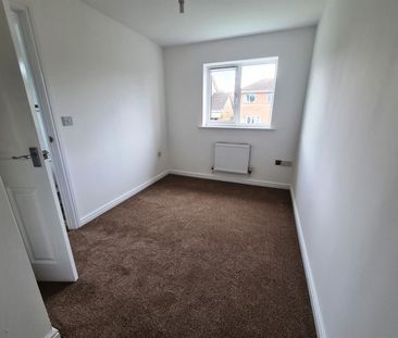 2 bedroom House To Let - Photo 6