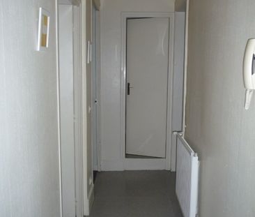 APPARTEMENT T3 A LOUER - Photo 6