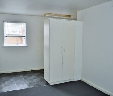 Low Maintenance Living - Photo 6