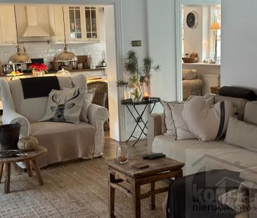 Duży dom w pobliżu Jeziora Szmaragdowego - Photo 4