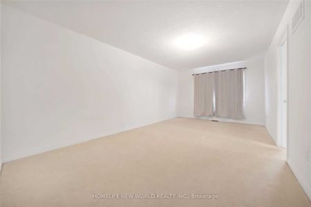 For Lease - 121 Christian Ritter Drive, Markham, Ontario - Photo 2