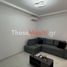 Διαμέρισμα για ενοικίαση - Φάληρο - Ιπποκράτειο - Photo 1