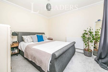 2 bedroom flat to rent Quarry Avenue, Needham Market - Photo 3