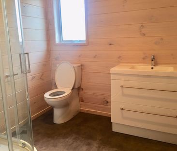 2 Beddie, Sea View - Photo 5