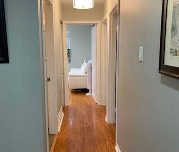 For Lease - 27 Brookdale Crescent Unit# Upper, Brampton, Ontario - Photo 4