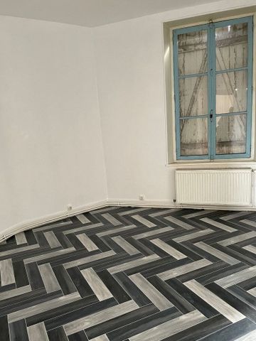 Appartement / Offre 59969303 - Photo 4