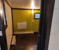 Location Chalet - Photo 3