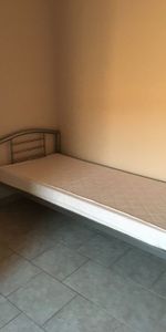 Studio te huur - Foto 4