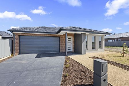 113 Ascot Gardens Drive, Bonshaw - Photo 2