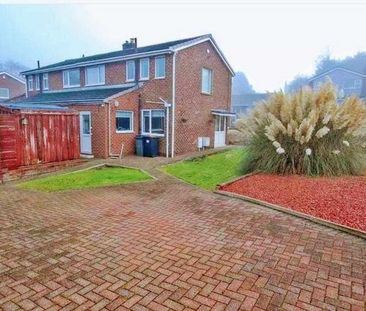 4 bedroom private hall to rent - Photo 2