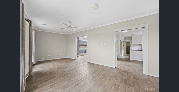 UPDATE FAMILY HOME - WENDOUREE - Photo 1